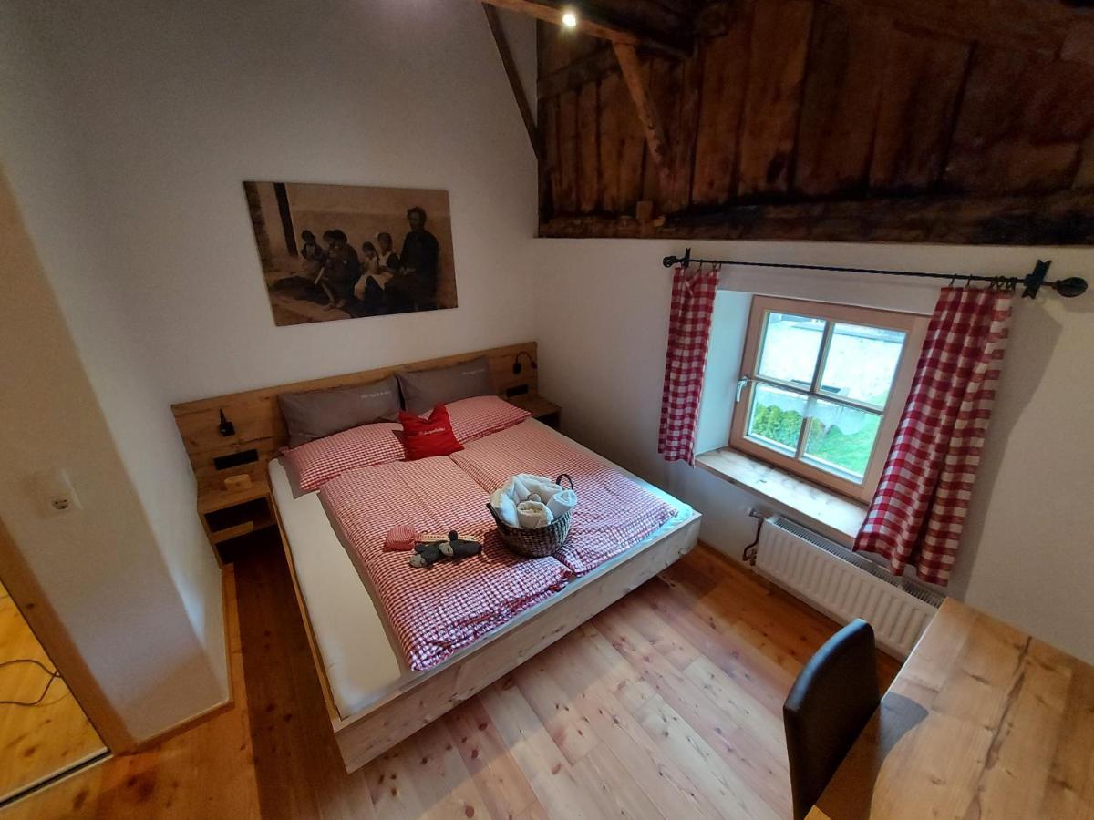 Haus Edelweiss Spiss Bei Samnaun Шписс Экстерьер фото
